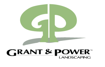 Grant & Power Landscaping